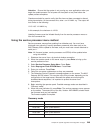 Administrator's Manual - (page 271)