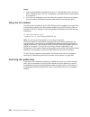Administrator's Manual - (page 272)