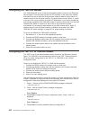 Administrator's Manual - (page 278)