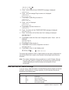 Administrator's Manual - (page 279)