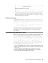 Administrator's Manual - (page 323)