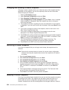 Administrator's Manual - (page 326)