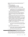Administrator's Manual - (page 327)