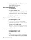 Administrator's Manual - (page 328)