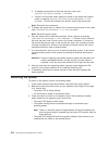Administrator's Manual - (page 332)