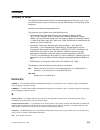 Administrator's Manual - (page 337)