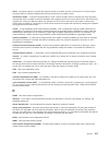 Administrator's Manual - (page 339)