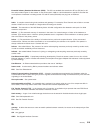 Administrator's Manual - (page 341)