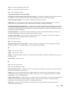 Administrator's Manual - (page 343)