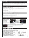 Instruction Manual & Parts Catalogue - (page 2)