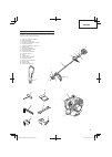 Handling Instructions Manual - (page 35)