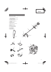 Handling Instructions Manual - (page 55)