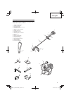 Handling Instructions Manual - (page 65)