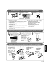 Operating Instructions Manual - (page 173)