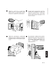 Operating Instructions Manual - (page 193)
