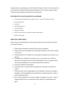 Instructions And Warranty - (page 2)