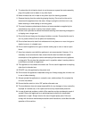 Instructions And Warranty - (page 3)