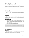 User Manual - (page 11)