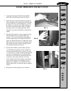 Installation, Operation, Venting And Maintenance - (page 15)