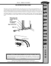 Installation, Operation, Venting And Maintenance - (page 17)