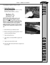 Installation, Operation, Venting And Maintenance - (page 31)