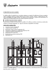 Installation And Maintenance Manual - (page 56)