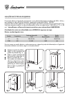 Installation And Maintenance Manual - (page 70)