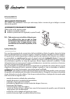 Installation And Maintenance Manual - (page 79)