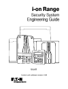 Engineering Manual - (page 1)