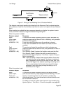 Engineering Manual - (page 105)
