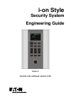 Engineering Manual - (page 1)