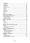 Engineering Manual - (page 8)