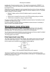 Engineering Manual - (page 17)