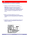 Quick Use Manual - (page 126)