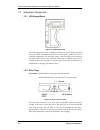Installation And Hardware Reference Manual - (page 14)