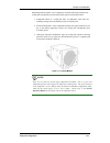 Installation And Hardware Reference Manual - (page 19)
