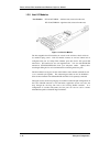 Installation And Hardware Reference Manual - (page 20)