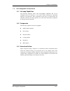 Installation And Hardware Reference Manual - (page 23)