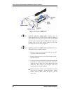 Installation And Hardware Reference Manual - (page 32)