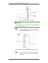 Installation And Hardware Reference Manual - (page 36)