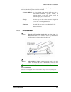 Installation And Hardware Reference Manual - (page 39)