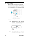 Installation And Hardware Reference Manual - (page 40)
