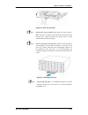 Installation And Hardware Reference Manual - (page 41)