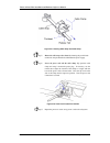 Installation And Hardware Reference Manual - (page 44)