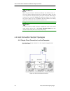 Installation And Hardware Reference Manual - (page 62)