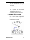 Installation And Hardware Reference Manual - (page 65)