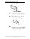 Installation And Hardware Reference Manual - (page 76)