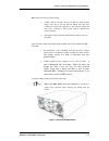 Installation And Hardware Reference Manual - (page 79)