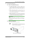 Installation And Hardware Reference Manual - (page 83)