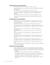 Command Reference Manual - (page 22)
